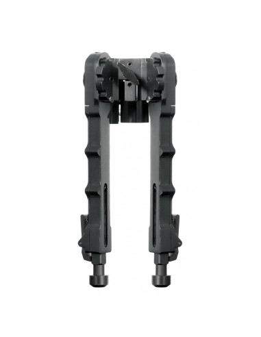 Bipied Umarex combipod metal reglable 801063