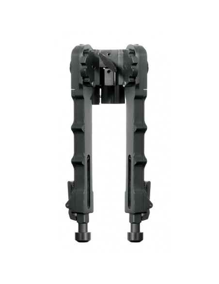 Bipied Umarex combipod metal reglable 801063