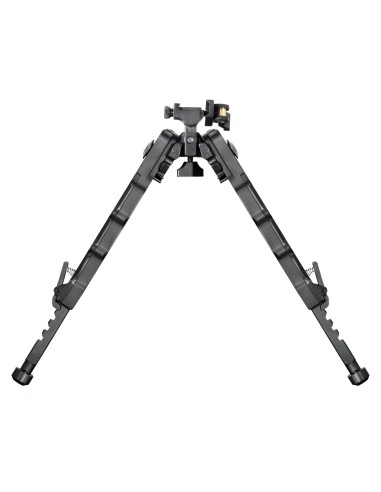 Bipied Umarex combipod metal reglable 801063