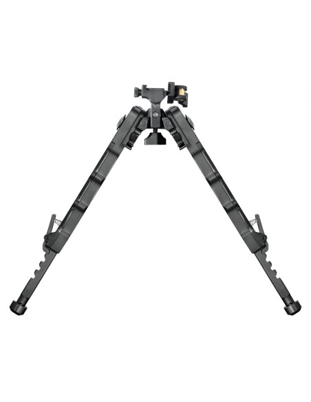 Bipied Umarex combipod metal reglable 801063