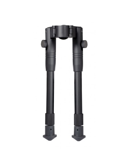 Bipied reglable Umarex fixation sur canon 801071