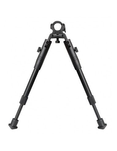 Bipied reglable Umarex fixation sur canon 801071