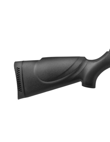 Carabine à plomb - Elite Airgun Bravo - 4.5mm - 19.9 joules