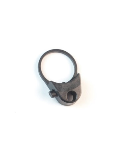 FRAC (Fixed Rear Airline Connector) pour MTW wolverine Airsoft