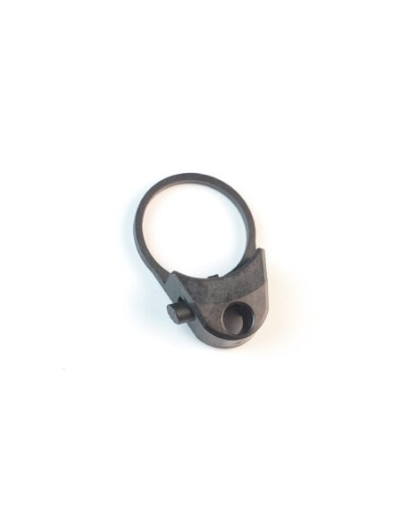 FRAC (Fixed Rear Airline Connector) pour MTW wolverine Airsoft
