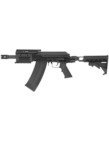 Saiga 12 SBS airsoft tokyo marui