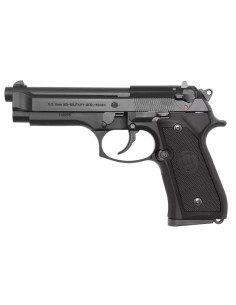 replique GBB US M9 military TOKYO MARUI
