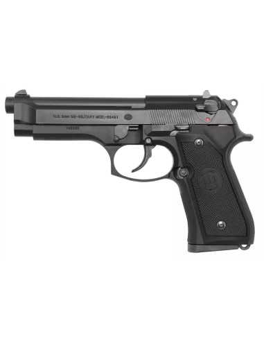 replique GBB US M9 military TOKYO MARUI