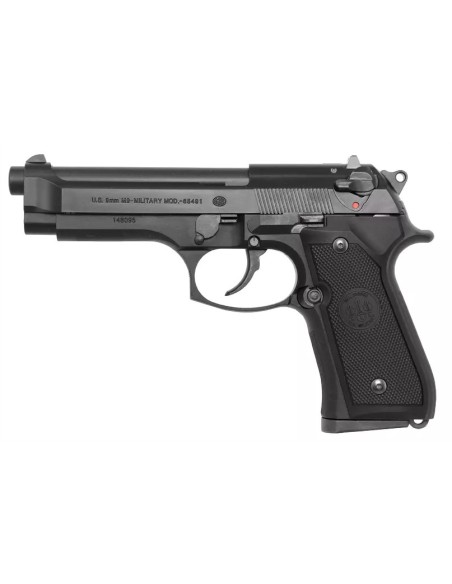 replique GBB US M9 military TOKYO MARUI