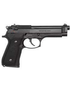 replique GBB US M9 military TOKYO MARUI 2