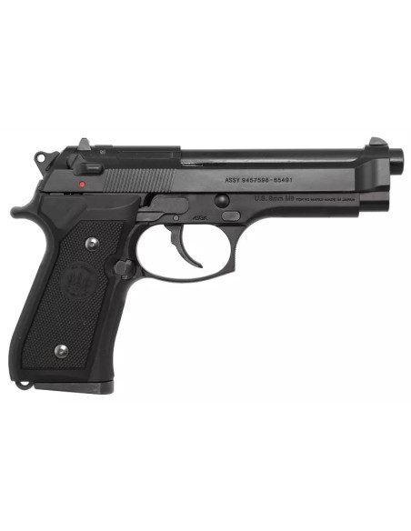 replique GBB US M9 military TOKYO MARUI