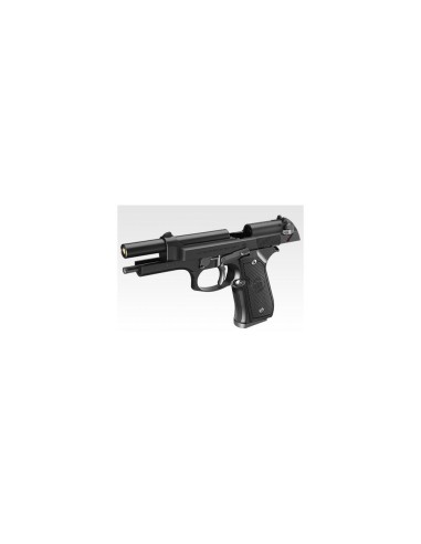replique GBB US M9 military TOKYO MARUI