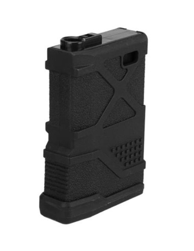 chargeur LT court NOIR 70bb's Enforcer