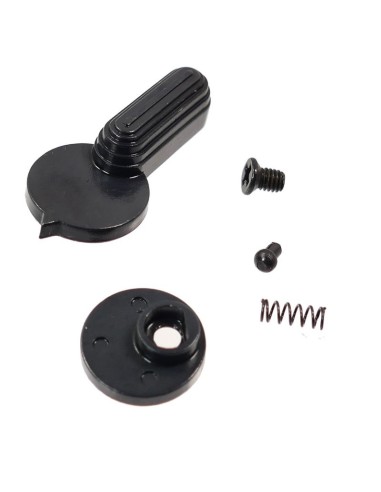 SHS selecteur de tir pour m4 AEG SHS