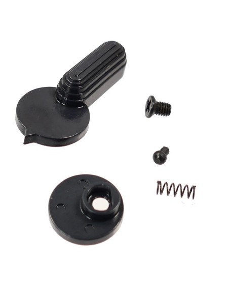 SHS selecteur de tir pour m4 AEG SHS
