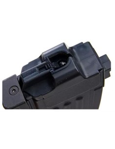 chargeur AK47 90bb's type3 next-gen TOKYO MARUI 2