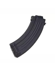 chargeur AK47 90bb's type3 next-gen TOKYO MARUI