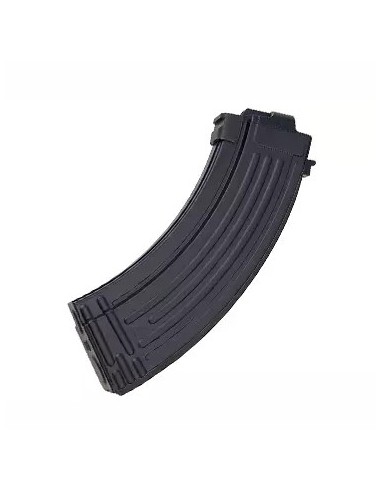 chargeur AK47 90bb's type3 next-gen TOKYO MARUI