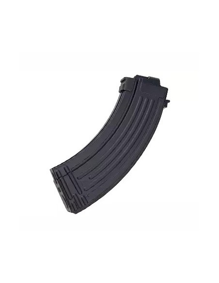 chargeur AK47 90bb's type3 next-gen TOKYO MARUI