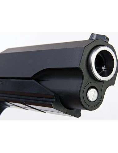 Pistolet hi-capa 5.1 EBB TOKYO MARUI 0.07j