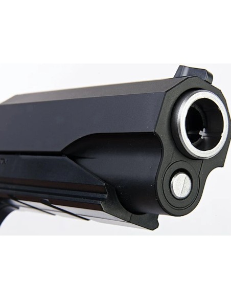 Pistolet hi-capa 5.1 EBB TOKYO MARUI 0.07j