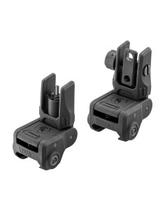 Réplique M4 AEG lt-32 full métal 10 pouce Lancer TACTICAL 2