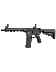 Réplique M4 AEG lt-32 full métal 10 pouce Lancer TACTICAL