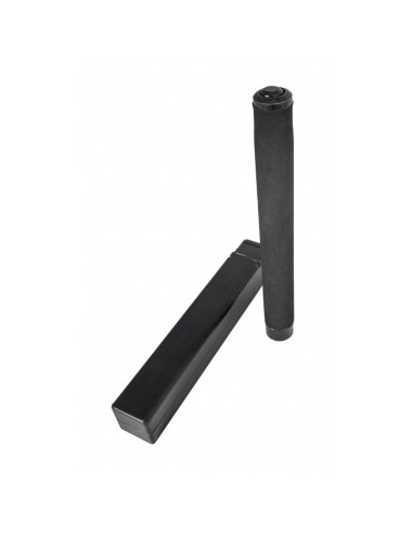MATRAQUE TÉLESCOPIQUE, 21'' umarex 801074