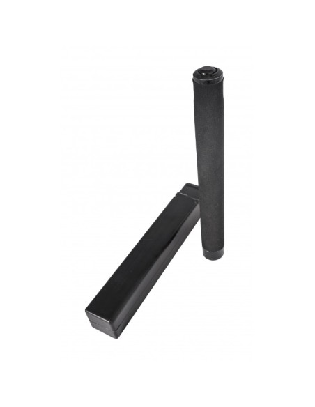 MATRAQUE TÉLESCOPIQUE, 21'' umarex 801074