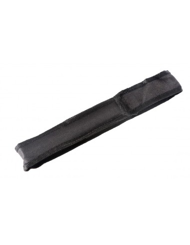 MATRAQUE TÉLESCOPIQUE, 21'' umarex 801074