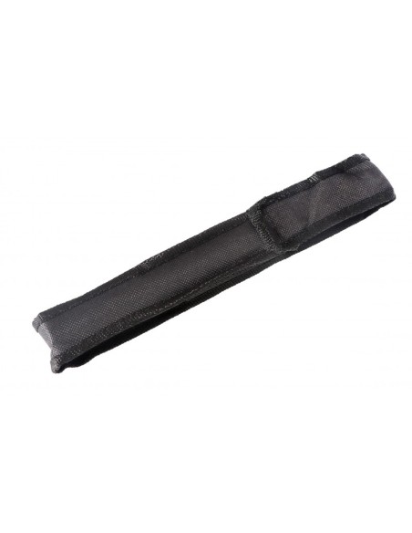 MATRAQUE TÉLESCOPIQUE, 21'' umarex 801074