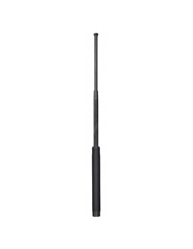 MATRAQUE TÉLESCOPIQUE, 21'' umarex 801074