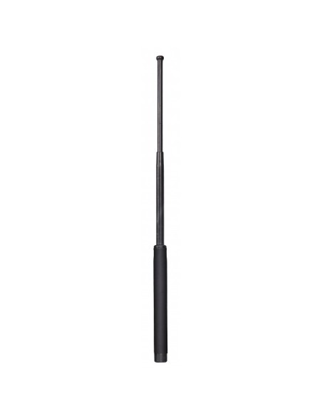 MATRAQUE TÉLESCOPIQUE, 21'' umarex 801074