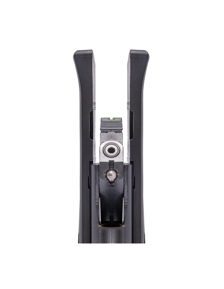 carabine à plomb R-force Target 4.5mm 801204