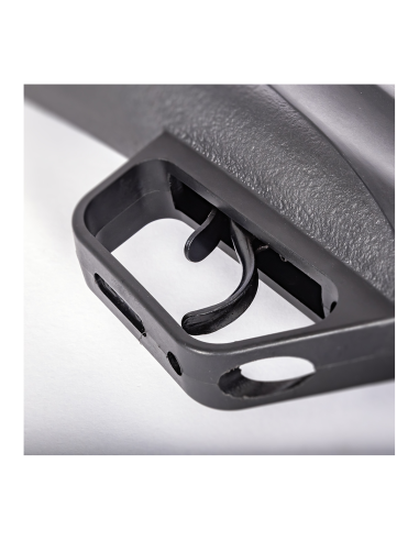 carabine à plomb R-force Target 4.5mm 801204