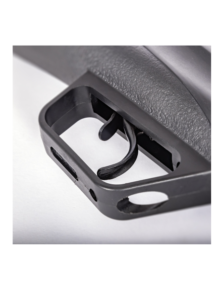 carabine à plomb R-force Target 4.5mm 801204