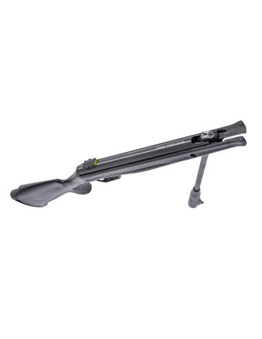 carabine à plomb R-force Target 4.5mm 801204