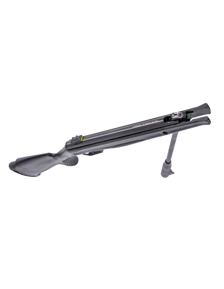 carabine à plomb R-force Target 4.5mm 801204