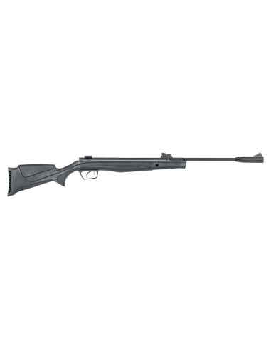 carabine à plomb R-force Target 4.5mm 801204