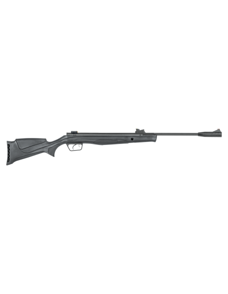 carabine à plomb R-force Target 4.5mm 801204