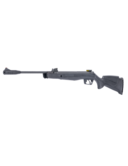 carabine à plomb R-force Target 4.5mm 801204