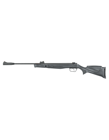 carabine à plomb R-force Target 4.5mm 801204