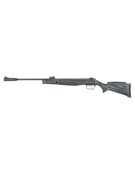 carabine à plomb R-force Target 4.5mm 801204