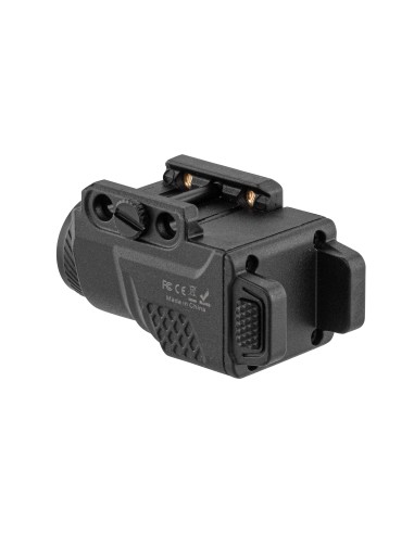 lampe replique skywoods OURAGAN 480 lumens SKYWOODS