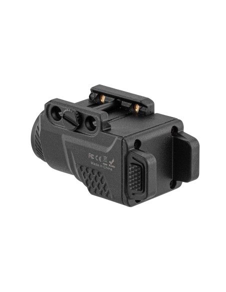 lampe replique skywoods OURAGAN 480 lumens SKYWOODS