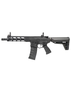 M4 cm16 BATTO longue Noir G&G 2