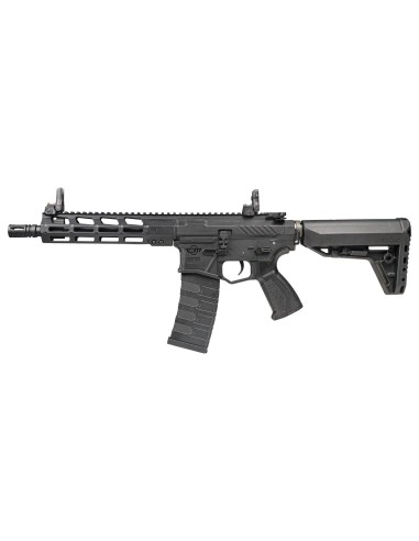 M4 cm16 BATTO longue Noir G&G