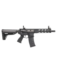 M4 cm16 BATTO longue Noir G&G
