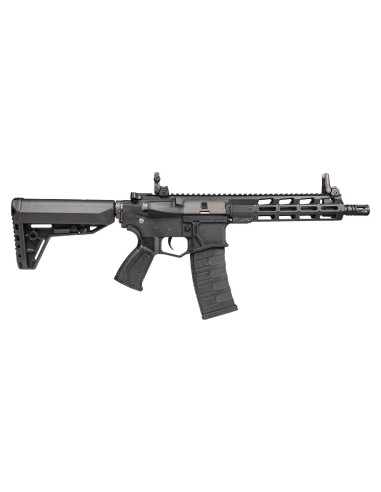 M4 cm16 BATTO longue Noir G&G
