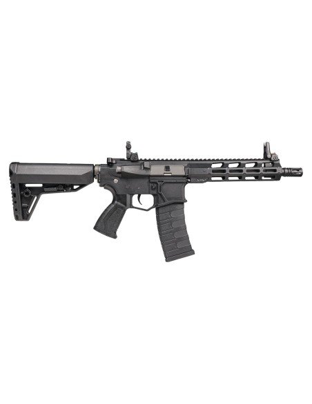M4 cm16 BATTO longue Noir G&G